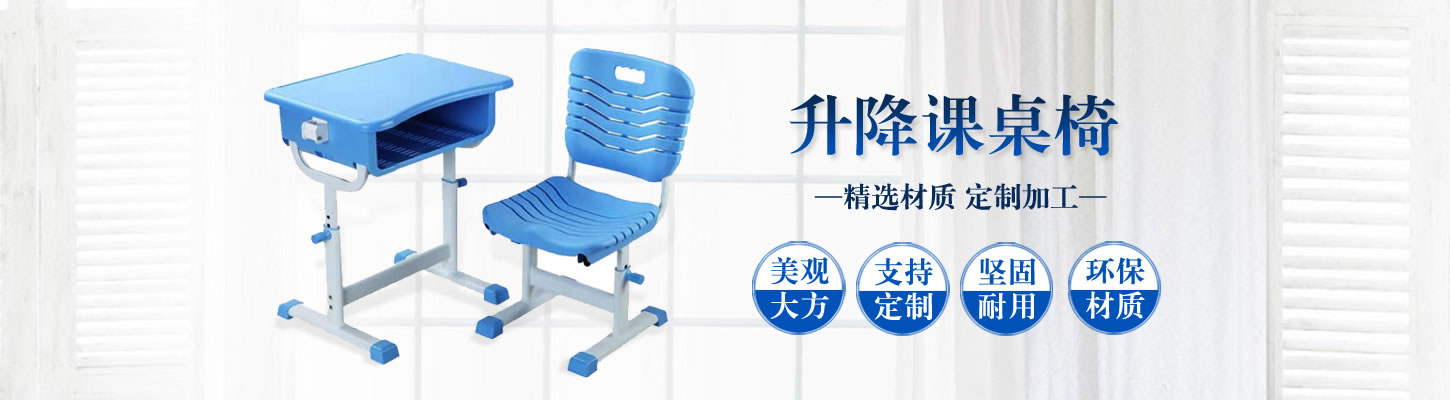 n,nΏS(chng),na(chn)S(chng)