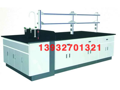 ȫ䓽Y(ji)(gu)(sh)(yn)_(ti)ػʽ