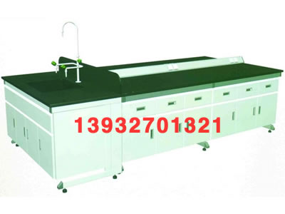 ȫ䓽Y(ji)(gu)(sh)(yn)_(ti)Ғʽʽ